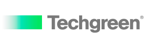 logo_techx2